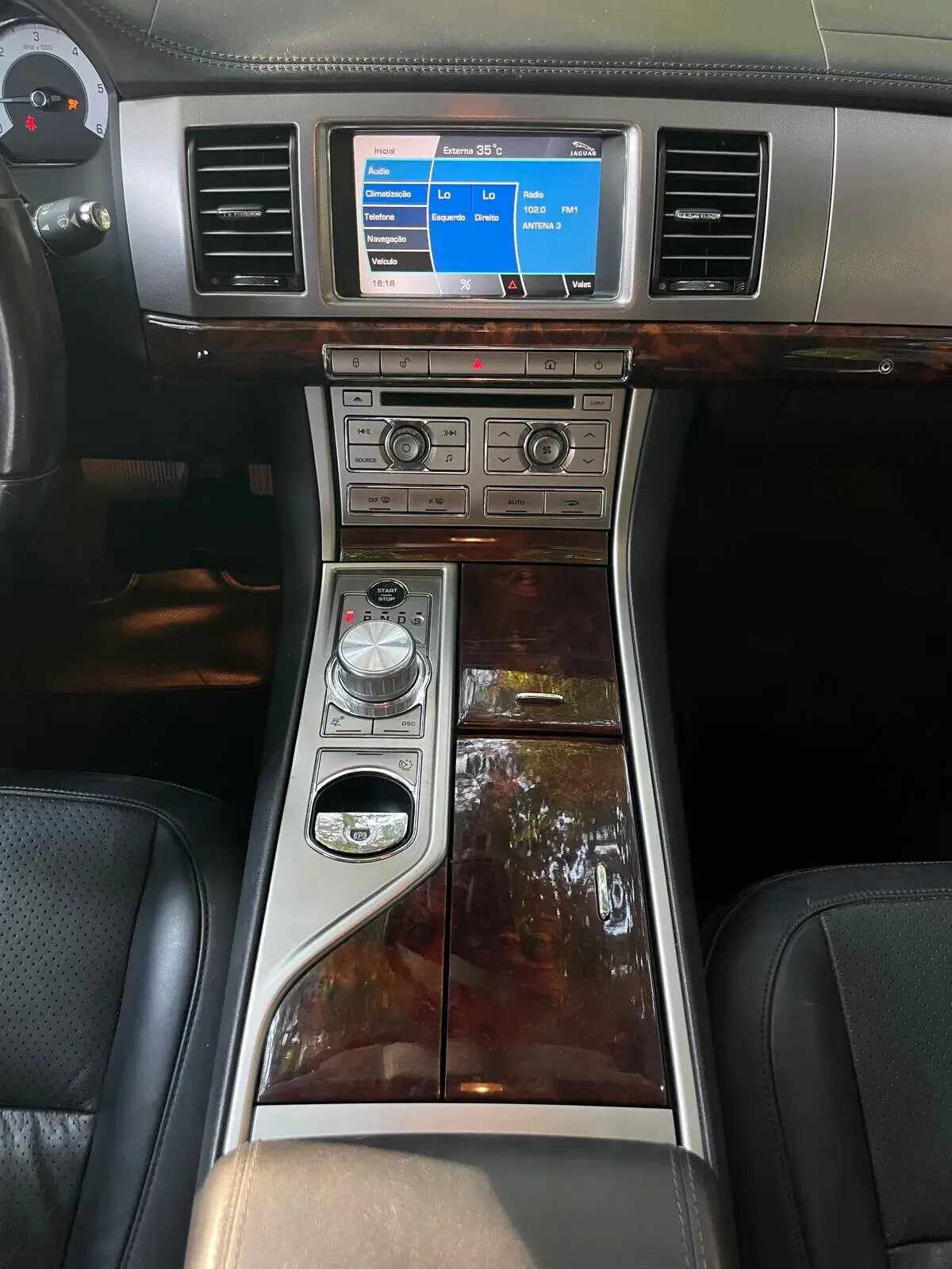 jaguar-xf-2008-diesel-2720cc
