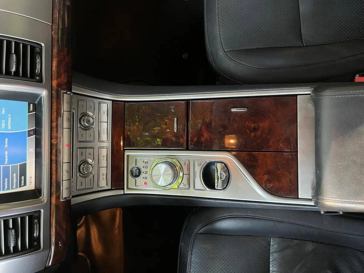 jaguar-xf-2008-diesel-2720cc