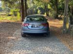jaguar-xf-2008-diesel-2720cc