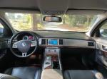 jaguar-xf-2008-diesel-2720cc