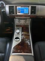 jaguar-xf-2008-diesel-2720cc