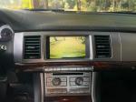 jaguar-xf-2008-diesel-2720cc