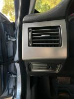 jaguar-xf-2008-diesel-2720cc