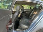 jaguar-xf-2008-diesel-2720cc