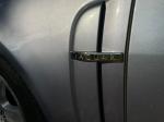 jaguar-xf-2008-diesel-2720cc