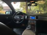 jaguar-xf-2008-diesel-2720cc