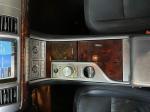 jaguar-xf-2008-diesel-2720cc