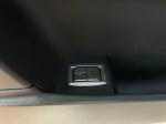 jaguar-xf-2008-diesel-2720cc