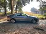 jaguar-xf-2008-diesel-2720cc