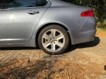 jaguar-xf-2008-diesel-2720cc