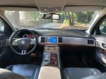 jaguar-xf-2008-diesel-2720cc