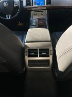 jaguar-xf-2008-diesel-2720cc