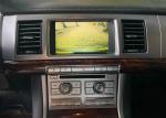jaguar-xf-2008-diesel-2720cc