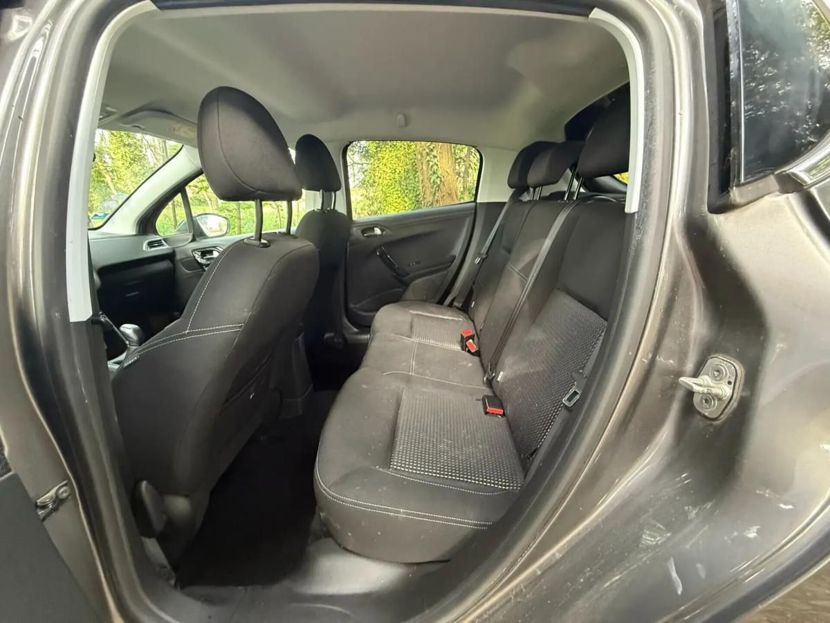 peugeot-208-2019-gasolina-1199cc