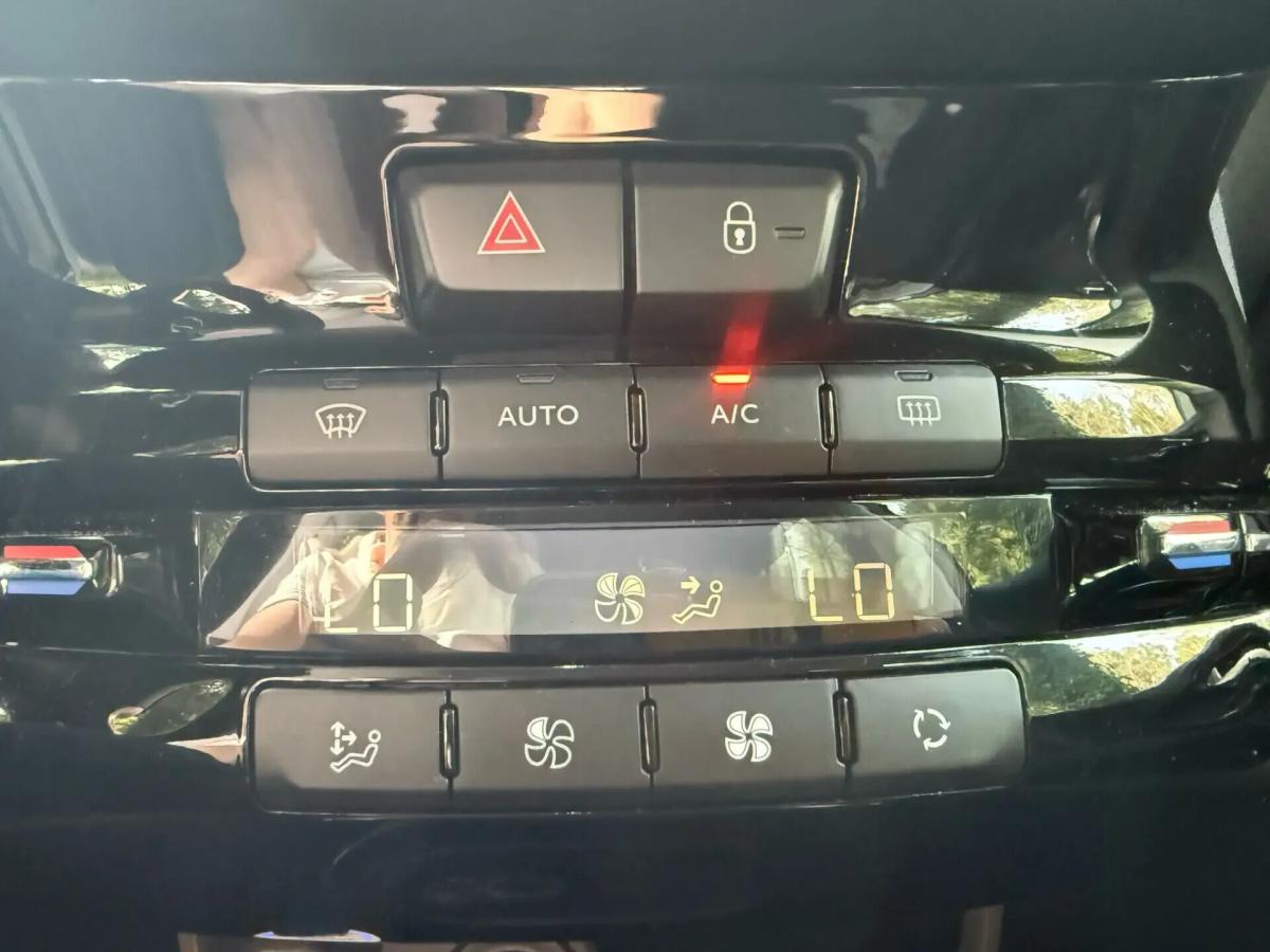 peugeot-208-2019-gasolina-1199cc