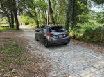 peugeot-208-2019-gasolina-1199cc