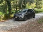 peugeot-208-2019-gasolina-1199cc