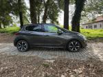 peugeot-208-2019-gasolina-1199cc
