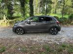 peugeot-208-2019-gasolina-1199cc