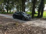 peugeot-208-2019-gasolina-1199cc