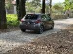 peugeot-208-2019-gasolina-1199cc