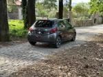 peugeot-208-2019-gasolina-1199cc