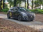 peugeot-208-2019-gasolina-1199cc