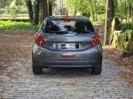 peugeot-208-2019-gasolina-1199cc