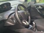 peugeot-208-2019-gasolina-1199cc