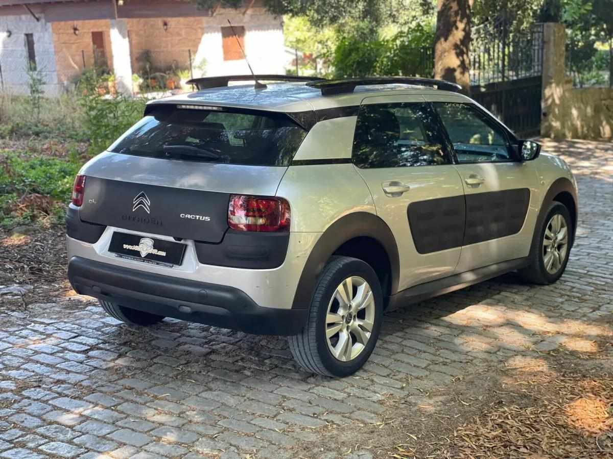 citroen-c4-cactus-2015-diesel-1560cc