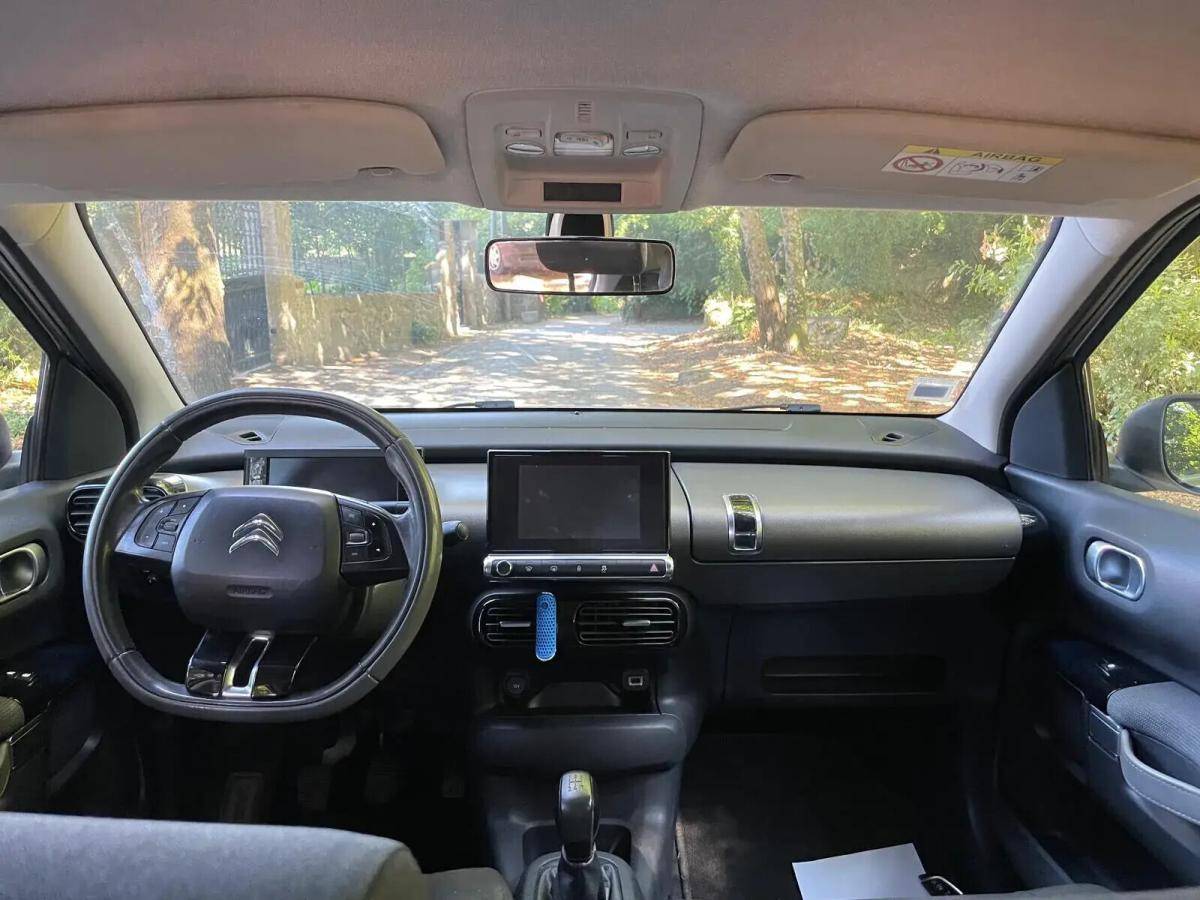 citroen-c4-cactus-2015-diesel-1560cc