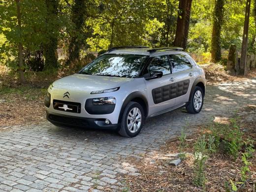 citroen-c4-cactus-2015-diesel-1560cc