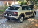 citroen-c4-cactus-2015-diesel-1560cc