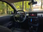 citroen-c4-cactus-2015-diesel-1560cc