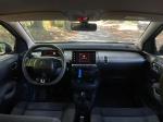 citroen-c4-cactus-2015-diesel-1560cc