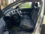 citroen-c4-cactus-2015-diesel-1560cc