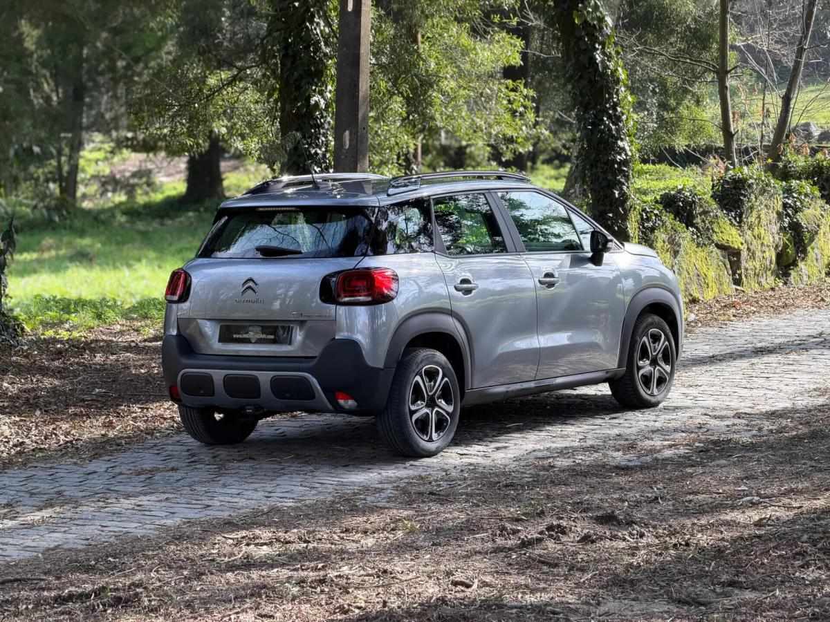 citroen-c3-aircross-2020-gasolina-1199cc
