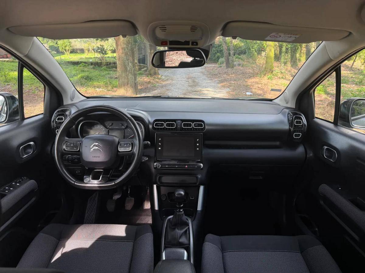 citroen-c3-aircross-2020-gasolina-1199cc