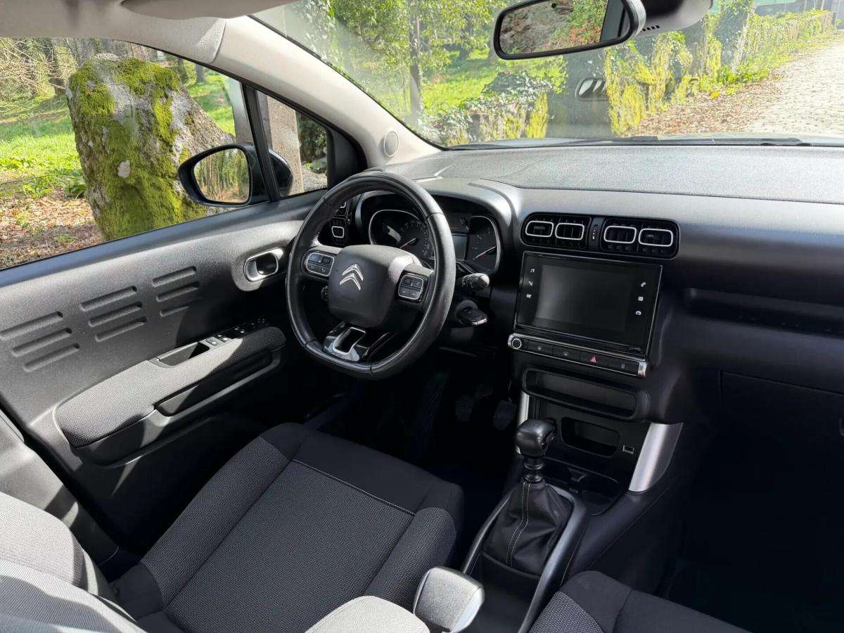 citroen-c3-aircross-2020-gasolina-1199cc