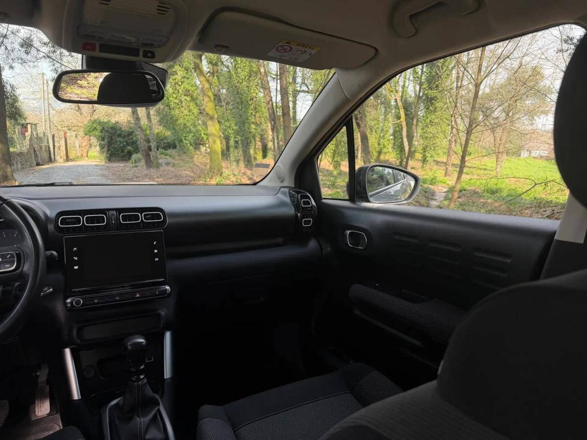 citroen-c3-aircross-2020-gasolina-1199cc