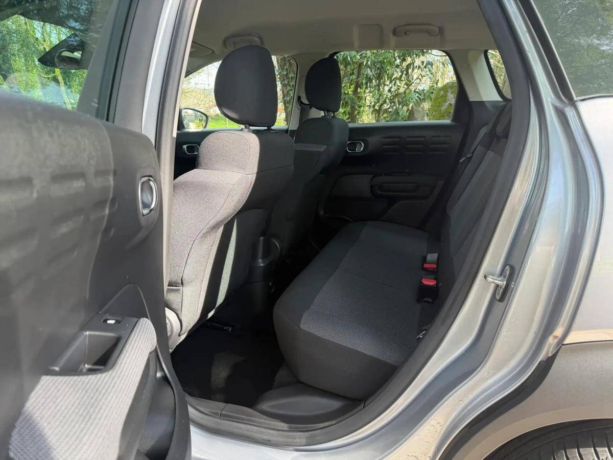 citroen-c3-aircross-2020-gasolina-1199cc