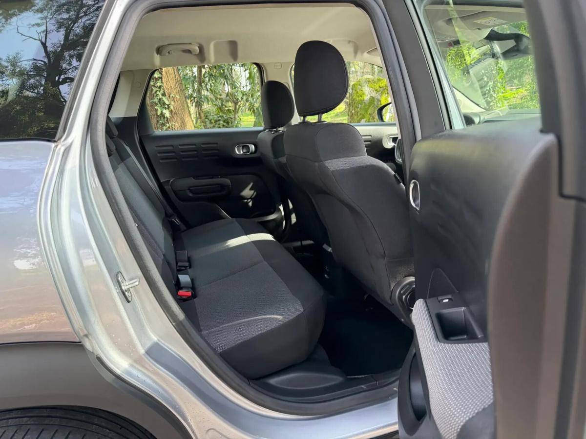 citroen-c3-aircross-2020-gasolina-1199cc