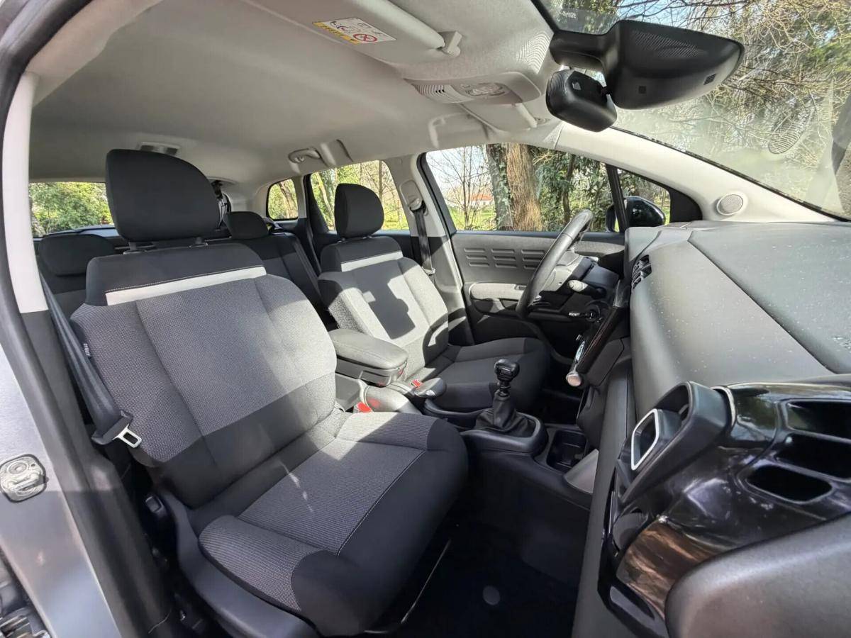 citroen-c3-aircross-2020-gasolina-1199cc