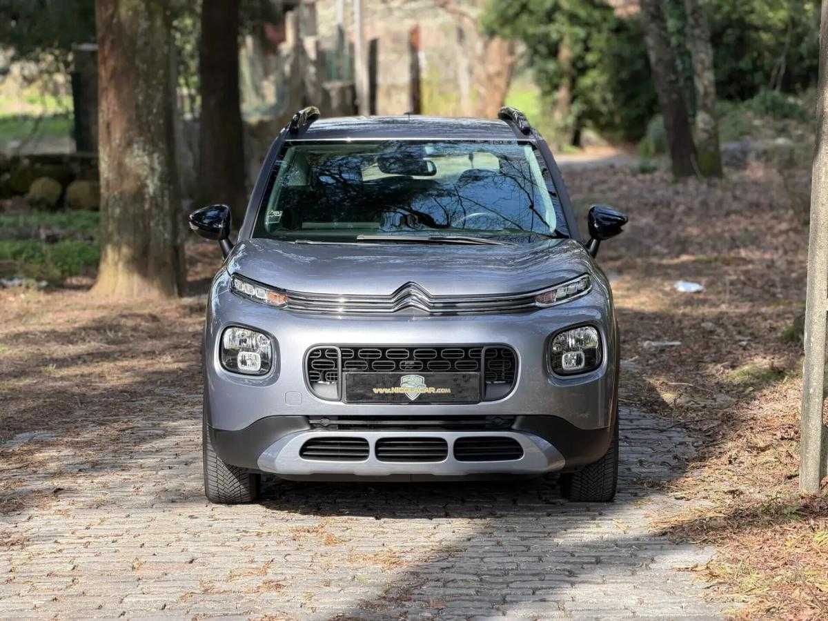 citroen-c3-aircross-2020-gasolina-1199cc