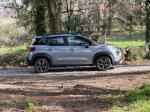 citroen-c3-aircross-2020-gasolina-1199cc