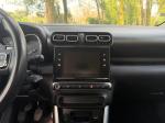 citroen-c3-aircross-2020-gasolina-1199cc
