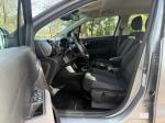 citroen-c3-aircross-2020-gasolina-1199cc