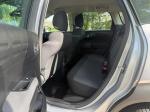 citroen-c3-aircross-2020-gasolina-1199cc