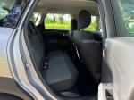 citroen-c3-aircross-2020-gasolina-1199cc