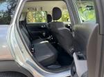 citroen-c3-aircross-2020-gasolina-1199cc